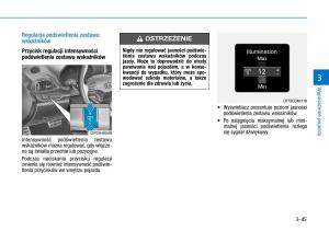 Hyundai-i30-III-3-instrukcja-obslugi page 130 min