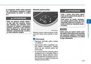 Hyundai-i30-III-3-instrukcja-obslugi page 132 min