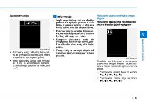 Hyundai-i30-III-3-instrukcja-obslugi page 134 min