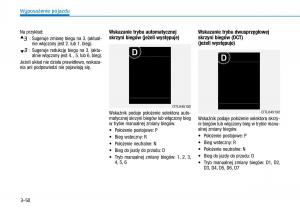 Hyundai-i30-III-3-instrukcja-obslugi page 135 min