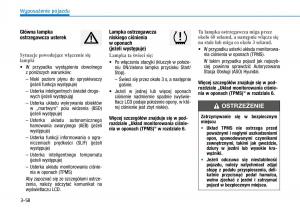 Hyundai-i30-III-3-instrukcja-obslugi page 143 min