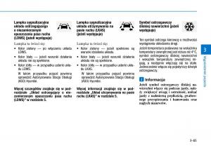 Hyundai-i30-III-3-instrukcja-obslugi page 150 min