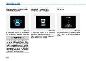 Hyundai-i30-III-3-instrukcja-obslugi page 153 min