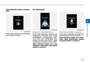 Hyundai-i30-III-3-instrukcja-obslugi page 160 min