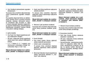 Hyundai-i30-III-3-instrukcja-obslugi page 163 min