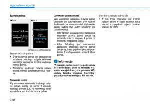 Hyundai-i30-III-3-instrukcja-obslugi page 167 min