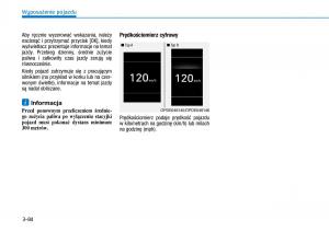 Hyundai-i30-III-3-instrukcja-obslugi page 169 min