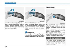 Hyundai-i30-III-3-instrukcja-obslugi page 171 min