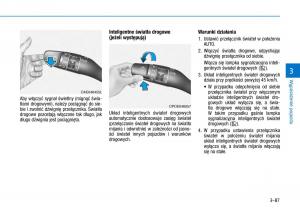 Hyundai-i30-III-3-instrukcja-obslugi page 172 min