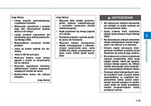 Hyundai-i30-III-3-instrukcja-obslugi page 174 min