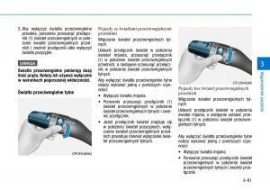 Hyundai-i30-III-3-instrukcja-obslugi page 176 min