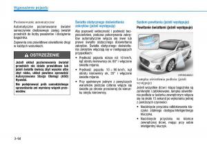 Hyundai-i30-III-3-instrukcja-obslugi page 179 min