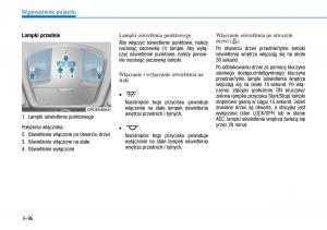 Hyundai-i30-III-3-instrukcja-obslugi page 181 min