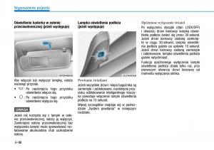 Hyundai-i30-III-3-instrukcja-obslugi page 183 min