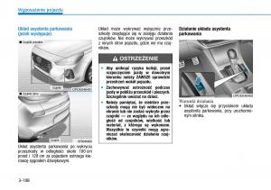 Hyundai-i30-III-3-instrukcja-obslugi page 193 min