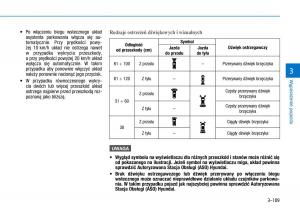 Hyundai-i30-III-3-instrukcja-obslugi page 194 min