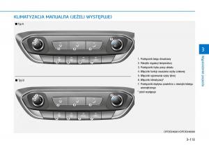 Hyundai-i30-III-3-instrukcja-obslugi page 198 min