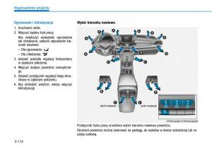 Hyundai-i30-III-3-instrukcja-obslugi page 199 min