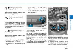 Hyundai-i30-III-3-instrukcja-obslugi page 200 min