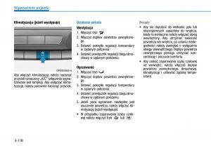 Hyundai-i30-III-3-instrukcja-obslugi page 203 min