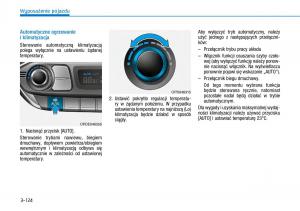 Hyundai-i30-III-3-instrukcja-obslugi page 209 min