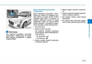 Hyundai-i30-III-3-instrukcja-obslugi page 210 min