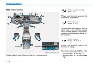 Hyundai-i30-III-3-instrukcja-obslugi page 211 min