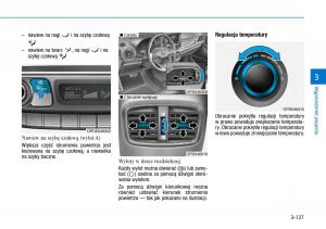 Hyundai-i30-III-3-instrukcja-obslugi page 212 min