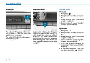 Hyundai-i30-III-3-instrukcja-obslugi page 215 min