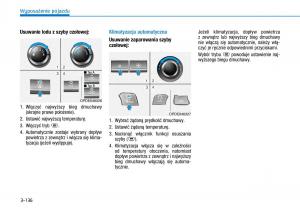 Hyundai-i30-III-3-instrukcja-obslugi page 221 min