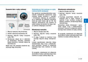 Hyundai-i30-III-3-instrukcja-obslugi page 222 min