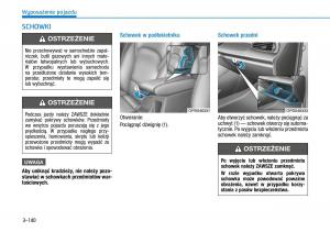 Hyundai-i30-III-3-instrukcja-obslugi page 225 min