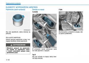 Hyundai-i30-III-3-instrukcja-obslugi page 227 min