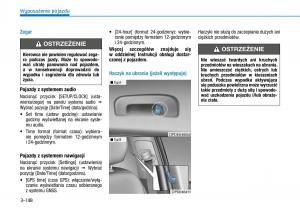 Hyundai-i30-III-3-instrukcja-obslugi page 233 min