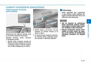 Hyundai-i30-III-3-instrukcja-obslugi page 236 min