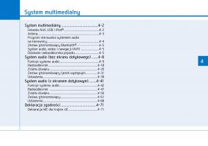 Hyundai-i30-III-3-instrukcja-obslugi page 237 min