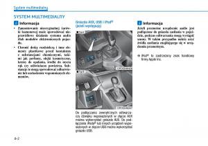 Hyundai-i30-III-3-instrukcja-obslugi page 238 min