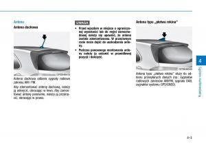 Hyundai-i30-III-3-instrukcja-obslugi page 239 min