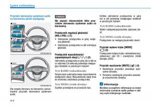 Hyundai-i30-III-3-instrukcja-obslugi page 240 min