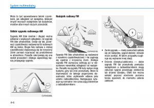 Hyundai-i30-III-3-instrukcja-obslugi page 242 min