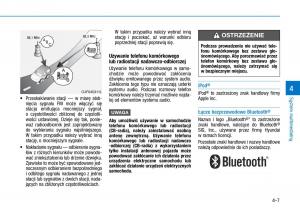 Hyundai-i30-III-3-instrukcja-obslugi page 243 min