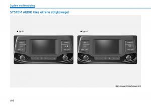 Hyundai-i30-III-3-instrukcja-obslugi page 244 min