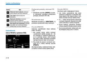 Hyundai-i30-III-3-instrukcja-obslugi page 254 min