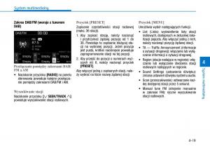 Hyundai-i30-III-3-instrukcja-obslugi page 255 min