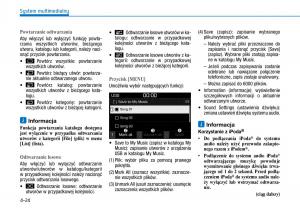 Hyundai-i30-III-3-instrukcja-obslugi page 260 min