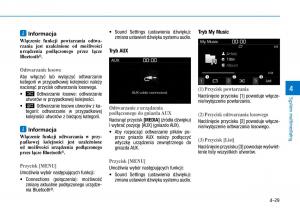 Hyundai-i30-III-3-instrukcja-obslugi page 265 min