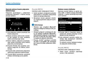 Hyundai-i30-III-3-instrukcja-obslugi page 272 min