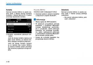 Hyundai-i30-III-3-instrukcja-obslugi page 274 min