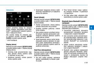 Hyundai-i30-III-3-instrukcja-obslugi page 275 min