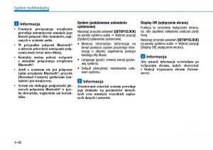 Hyundai-i30-III-3-instrukcja-obslugi page 276 min